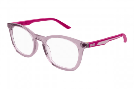 Puma PJ0065O 002