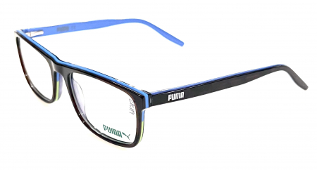 Puma PU02380 003 [0]