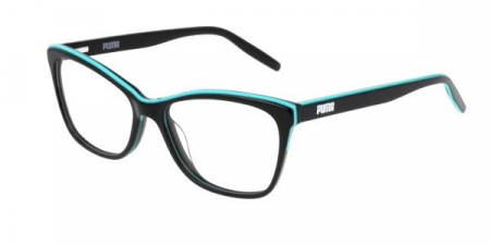 Dama - Puma PU0240O 008
