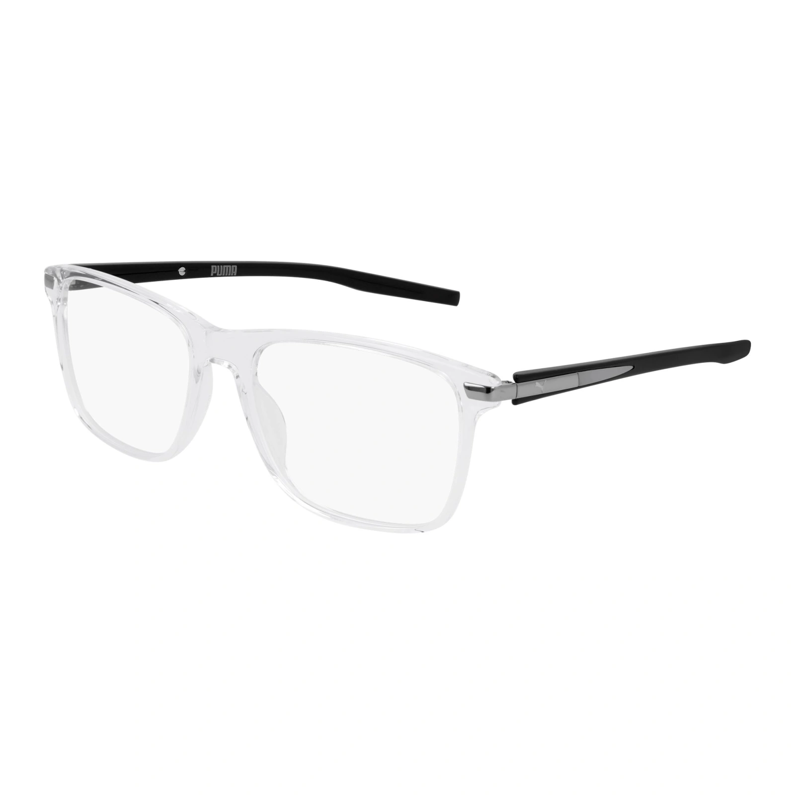 Puma PU0258O 004 [2]