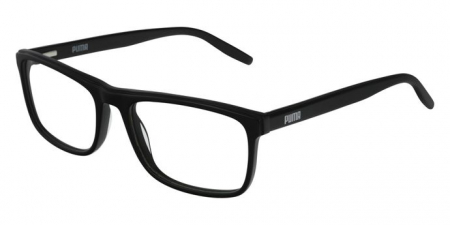 Puma PU03000 001 [1]