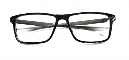 Barbati - Puma PU03000 001