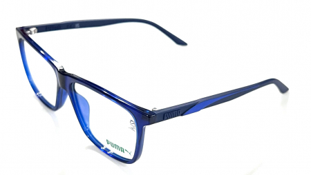 Barbati - Puma PU03340 003