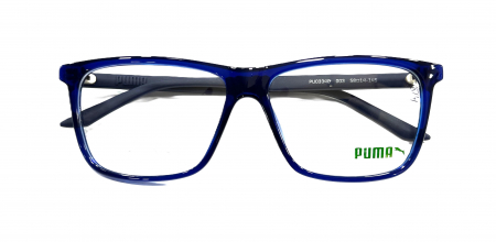 Puma PU03340 003 [2]