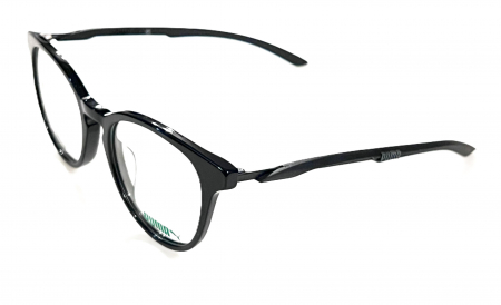 Puma PU03360 001 [2]