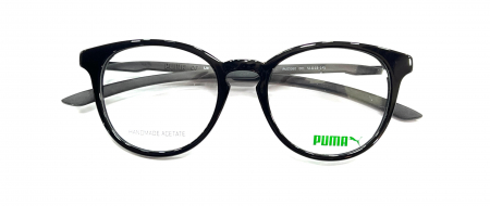 Barbati - Puma PU03360 001