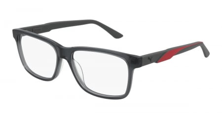Puma PU0341O 004