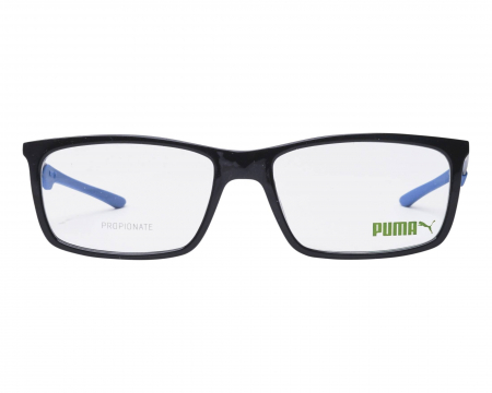 Puma PU03570 004 [1]