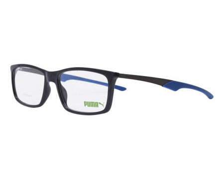 Barbati - Puma PU03570 004