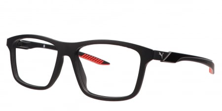Barbati - Puma PU0361O 001
