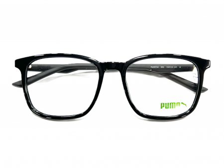 Puma PU03710 001 M [2]