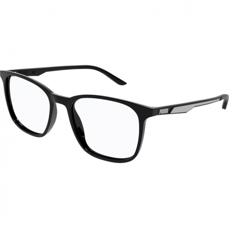 Barbati - Puma PU03710 001 M