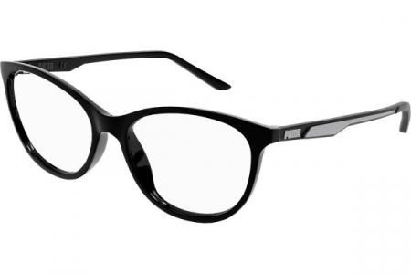 Dama - Puma PU03720 001 S