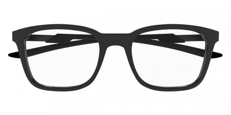 Barbati - Puma PU0382O 001