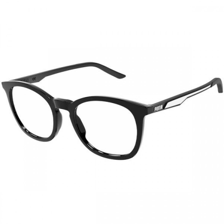 Barbati - Puma PU03890 001