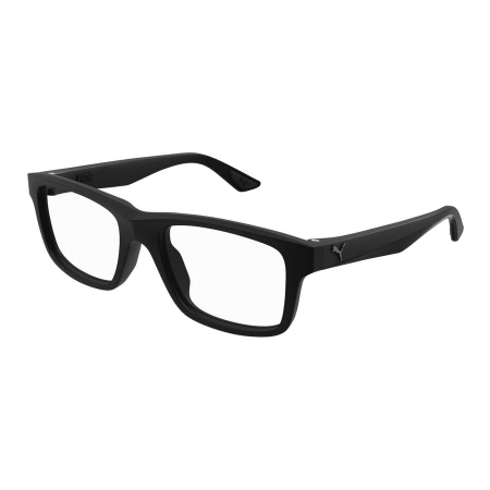 Rectangular - Puma PU0405O 001