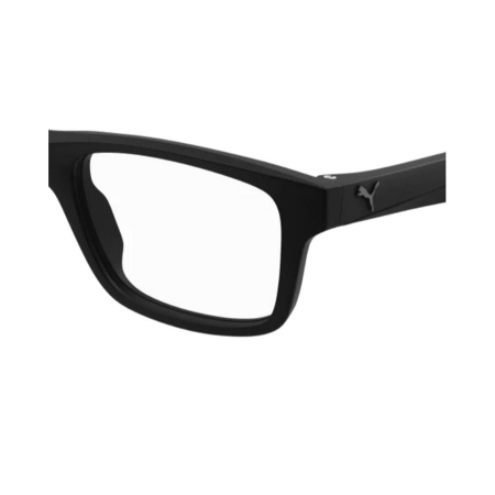 Puma PU0405O 001 [1]