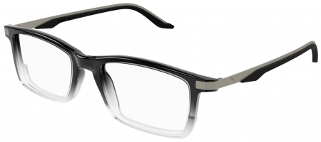 Barbati - Puma PU0410O 004