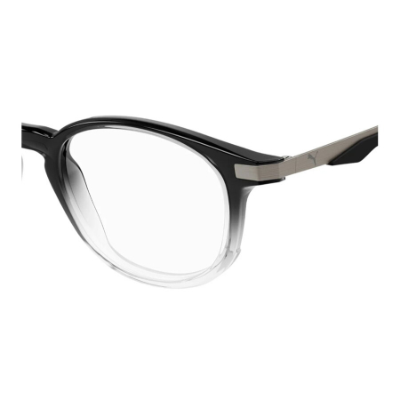 Barbati - Puma PU0412O 004