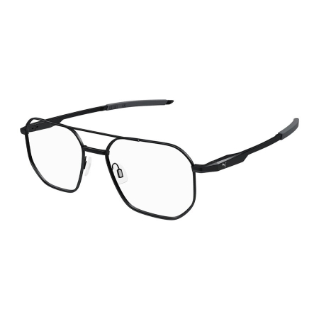 Metal - Puma PU0417O 001