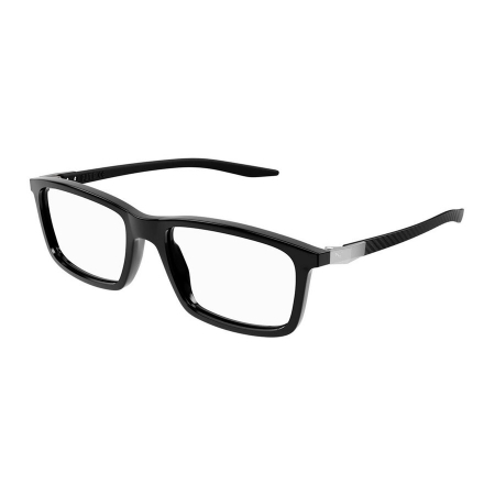 Puma PU0418O 001