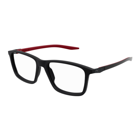 Blumarine - Puma PU0419O 004
