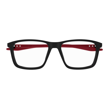 Puma PU0419O 004 [1]