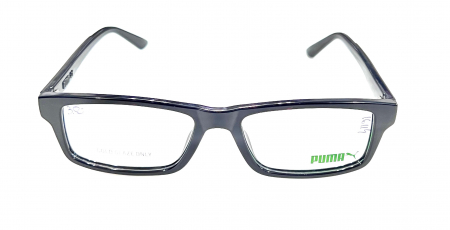 Puma PU04310 001 [2]