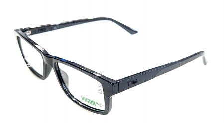 Barbati - Puma PU04310 001