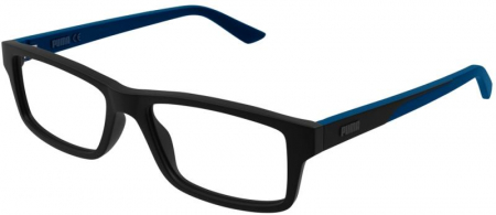 Rame XXL (56-62) - Puma PU0431O 004 M