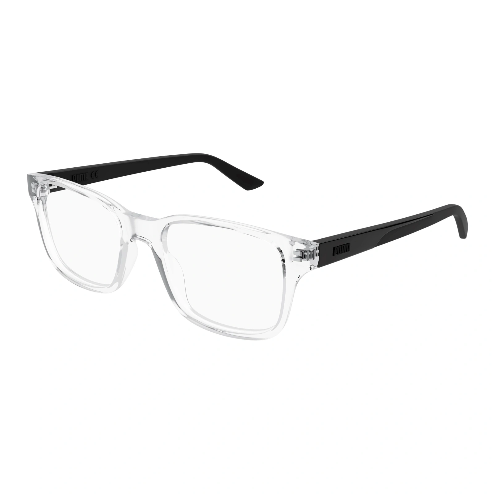 Barbati - Puma PU0434O 004 M
