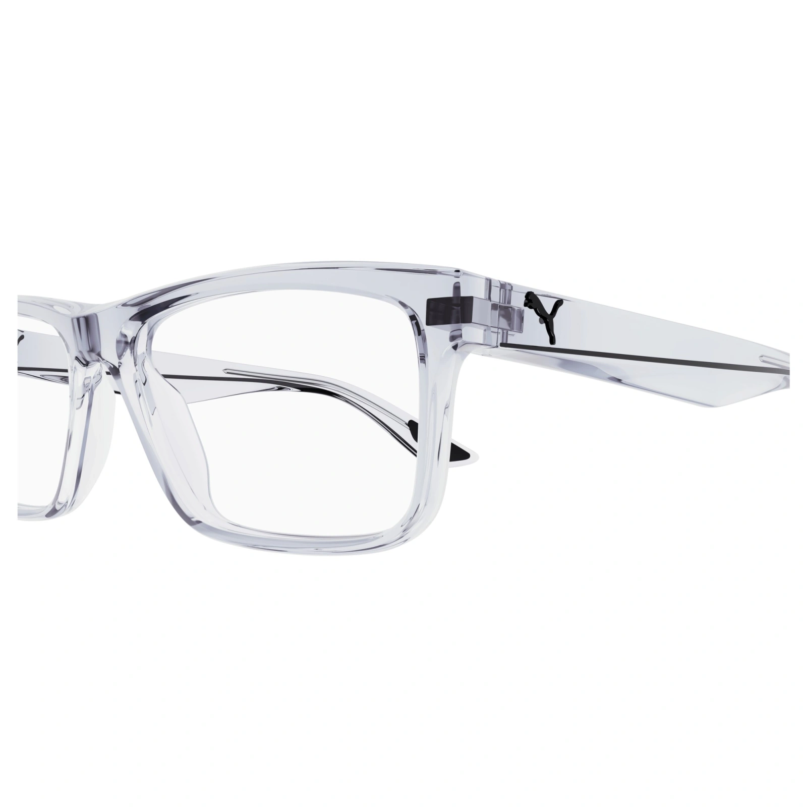 Barbati - Puma PU0444O 003 M