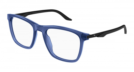 Barbati - Puma PU0454O 003 XL