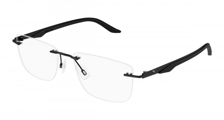 Metal - Puma PU0455O 001