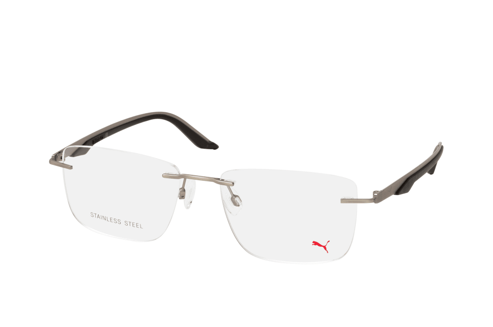 Barbati - Puma PU0455O 002