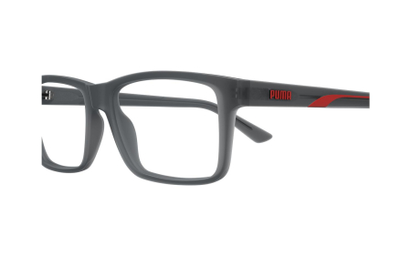 Puma PU0471O 008 [1]