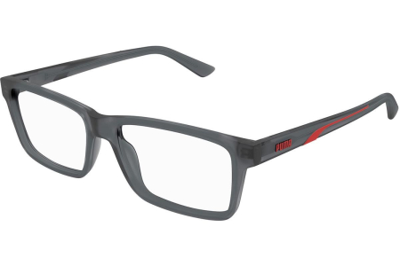 Rama Intreaga - Puma PU0471O 008