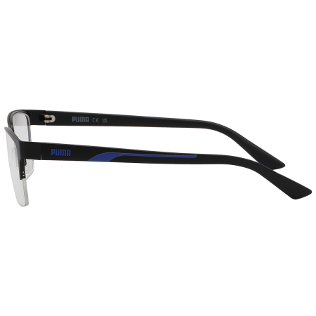 Puma PU0472O 007 XL [2]