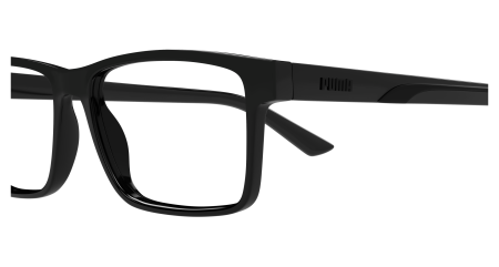 Puma PU0473O 001 M [1]