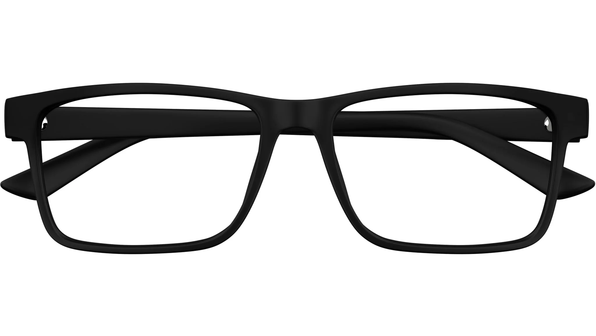 Rama Intreaga - Puma PU0473O 002 M