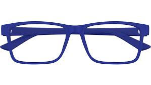 Puma PU0473O 003 M [1]