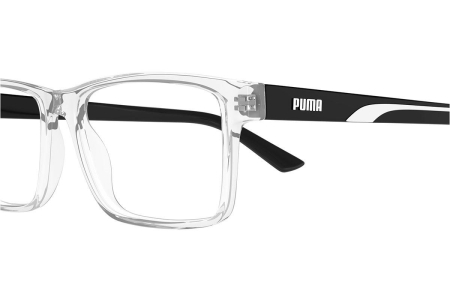 Rama Intreaga - Puma PU0473O 004 M