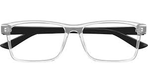 Puma PU0473O 004 M [2]