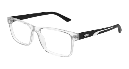 Puma PU0473O 004 M [1]