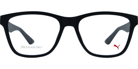 Rama Intreaga - Puma PU0485O 006 XL