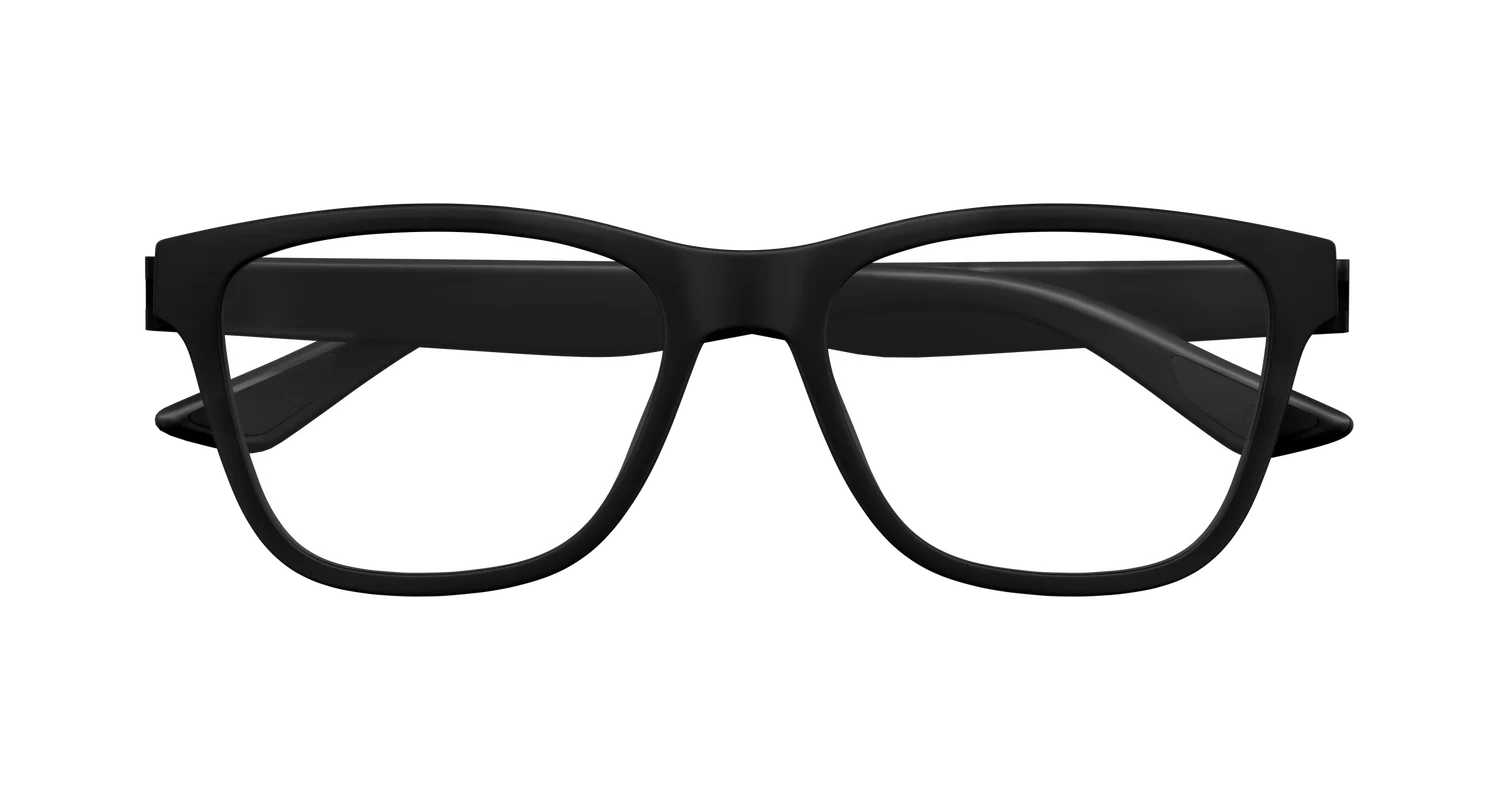 Puma PU0485O 006 XL [2]