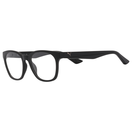 Rama Intreaga - Puma PU0486O 001 M