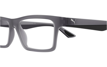 Dreptunghiulari - PU0487O 005 L