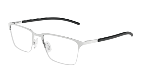 Rama cu Fir - Puma PU0488O 007