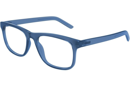 Rama Intreaga - Puma PU0496O 004 M